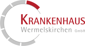 Logo Krankenhaus Wermelskirchen GmbH