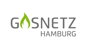 Logo Gasnetz Hamburg