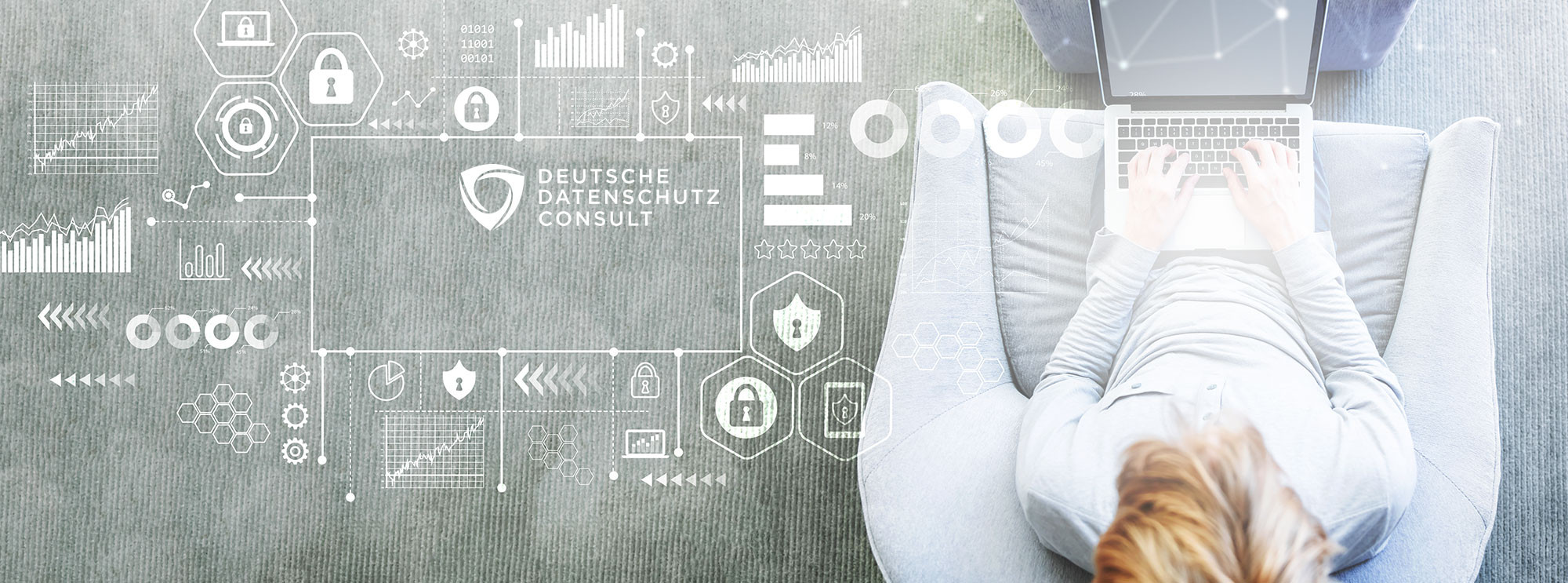 Reisswolf Aktenvernichtung, Archivierung & Digitalisierung - REISSWOLF
