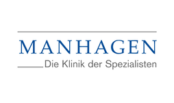 Logo Klinik Manhagen GmbH & Co. KG