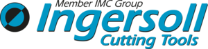 REISSWOLF Referenzkunde Ingersoll Werkzeuge GmbH