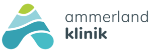 Logo Ammerland-Klinik GmbH