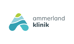 Logo Ammerland-Klinik GmbH Logo Ammerland-Klinik GmbH