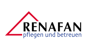 Logo RENAFAN GmbH