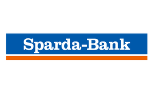 Logo Sparda-Bank