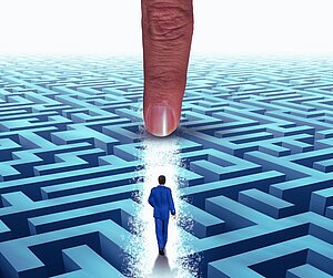 Is franchising the best business model for you