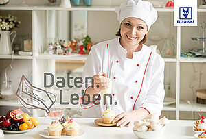[Translate to Englisch:] 