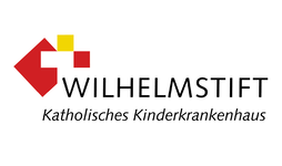 Logo Katholisches Kinderkrankenhaus Wilhelmstift gGmbH