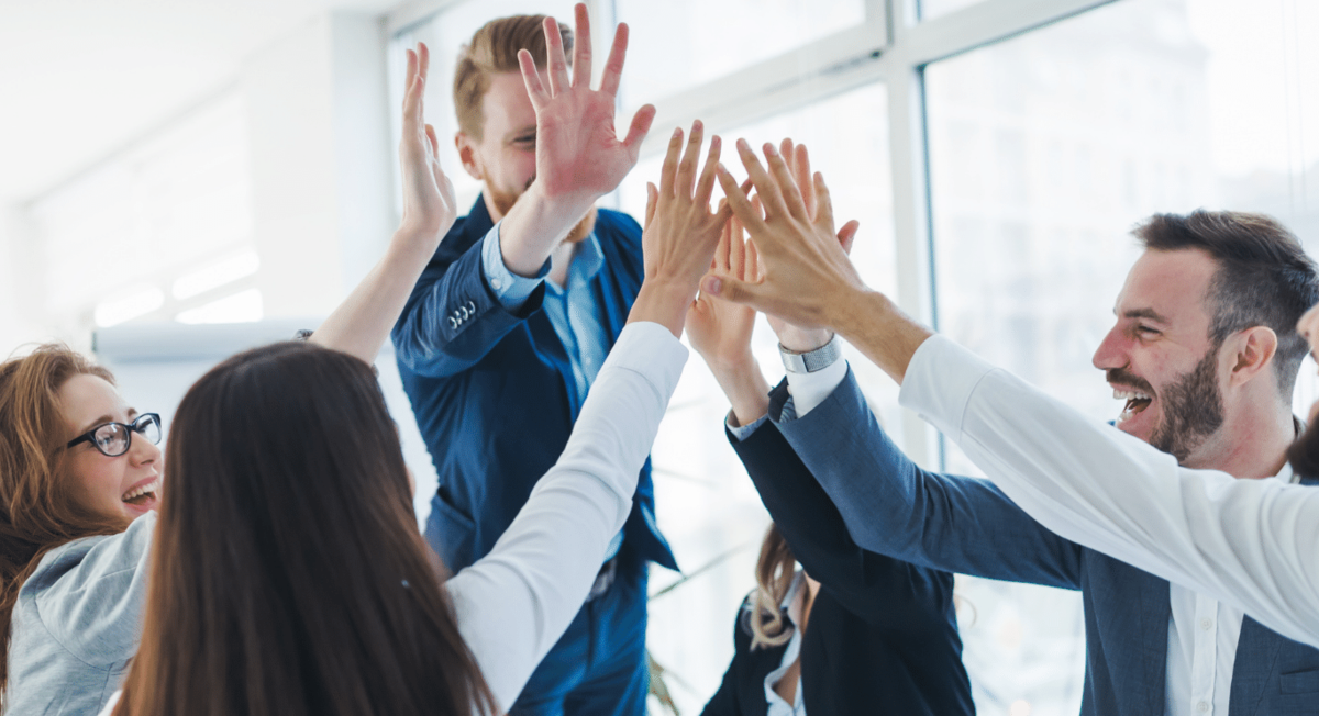 [Translate to Englisch:] Franchise Benefits