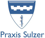 Logo Praxis Dr. med. Jan Sulzer