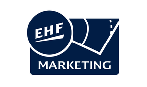 Logo EHF Marketing GmbH