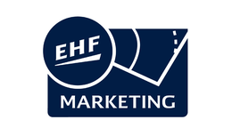 Logo EHF Marketing GmbH