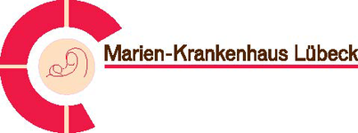 Logo Katholisches Marien Krankenhaus Lübeck GmbH