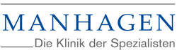 Logo Klinik Manhagen