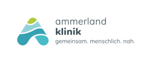 Logo Ammerland-Klinik GmbH