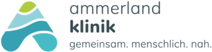 Logo Ammerland-Klinik GmbH