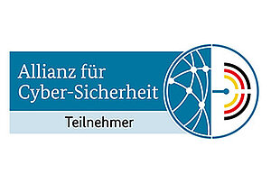 [Translate to Englisch:] 