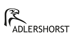 Logo ADLERSHORST Baugenossenschaft eG
