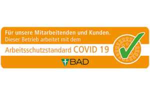 [Translate to Englisch:] 