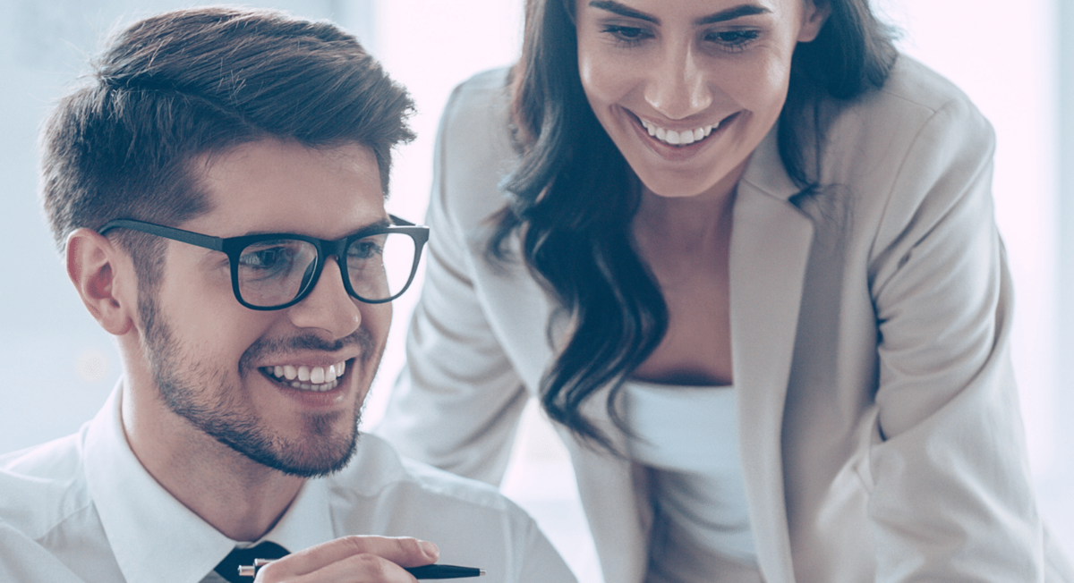 [Translate to Englisch:] Start a Franchise Business 