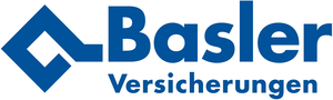 www.basler.de