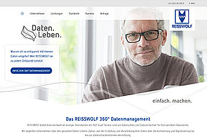 [Translate to Englisch:] 