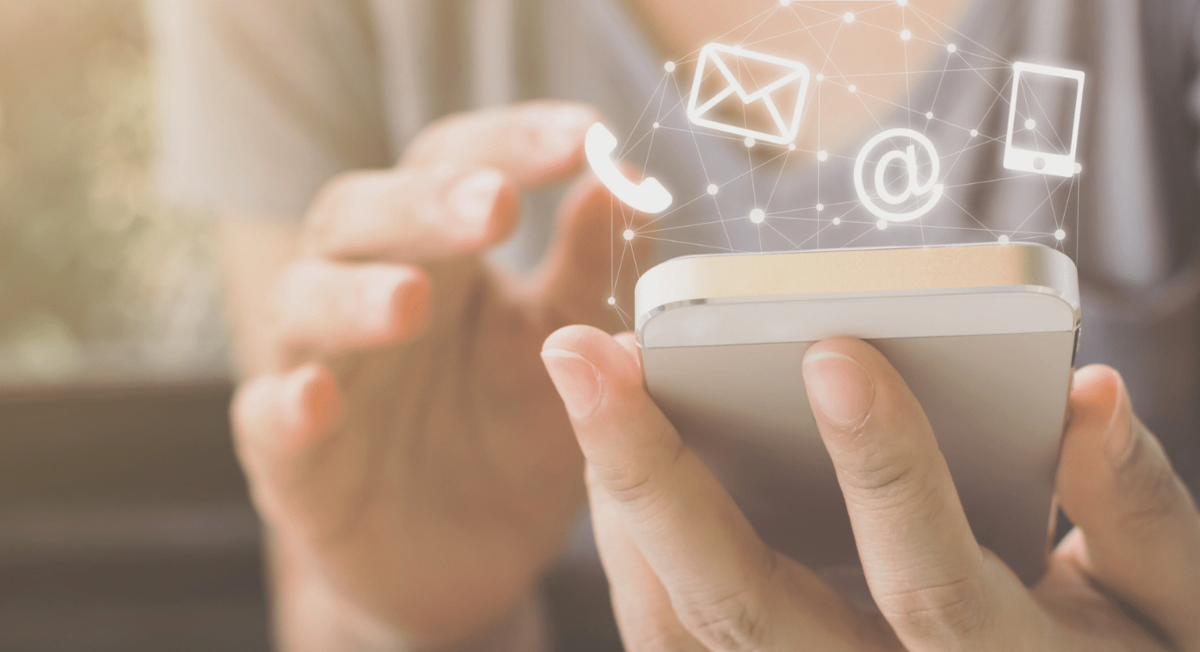 [Translate to Englisch:] REISSWOLF Franchise Network News