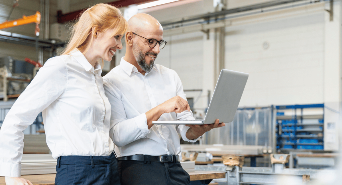 Your Franchise Journey Simplified