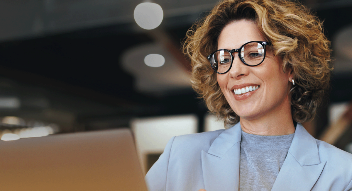 Digitales Arbeiten mit Dokumenten in der REISSWOLF dok. suite.