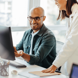 7 Signs Your Business Is Ready to Add a New Revenue Stream