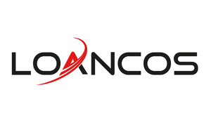 Logo LOANCOS GmbH