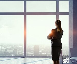 Explore franchising to expand your business