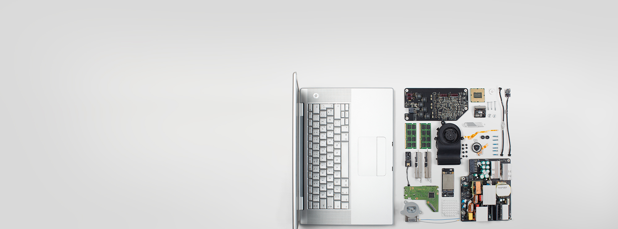 Data Deletion Refurbishment With Reisswolf