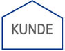 Icon Kunde