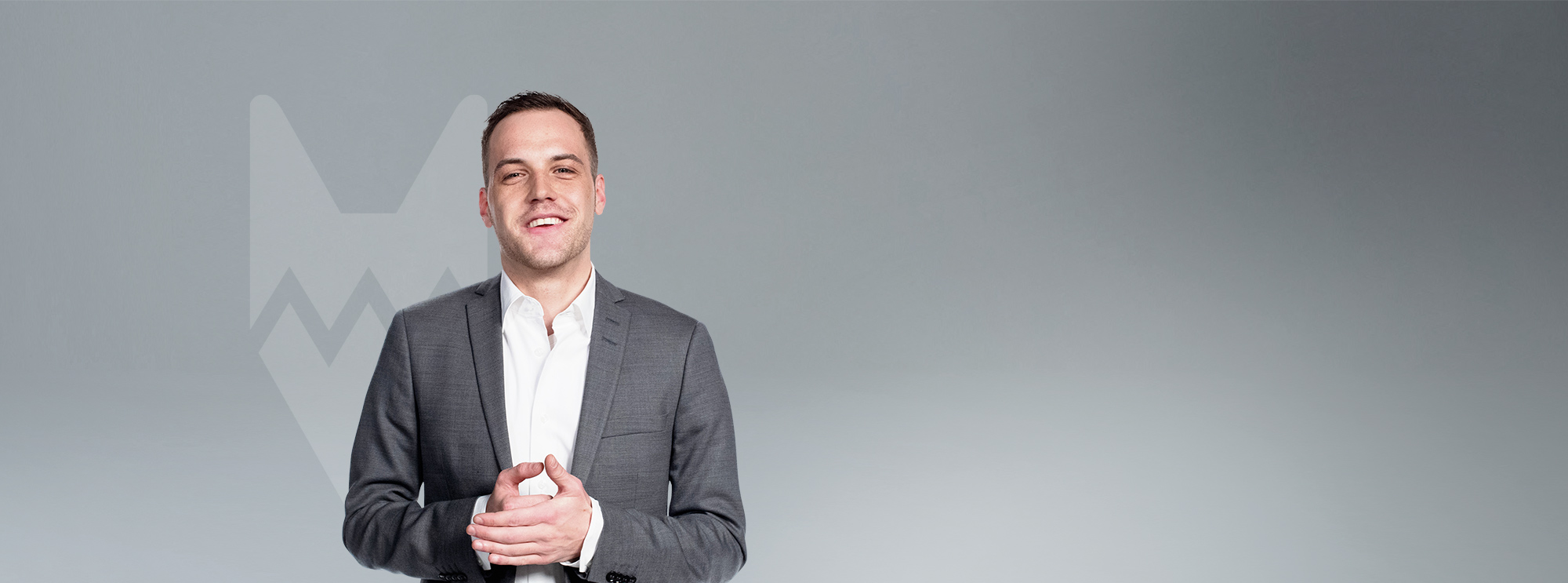 Florian Reisswolf International Ag